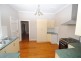 28 Spooner  Street, Lithgow NSW 2790