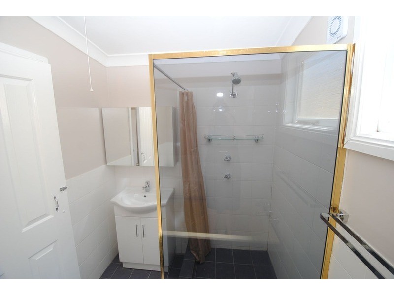 28 Spooner  Street, Lithgow NSW 2790