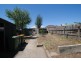 28 Spooner  Street, Lithgow NSW 2790