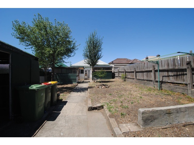 28 Spooner  Street, Lithgow NSW 2790