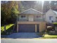 24 Macauley Street, Lithgow NSW 2790