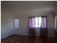 24 Macauley Street, Lithgow NSW 2790
