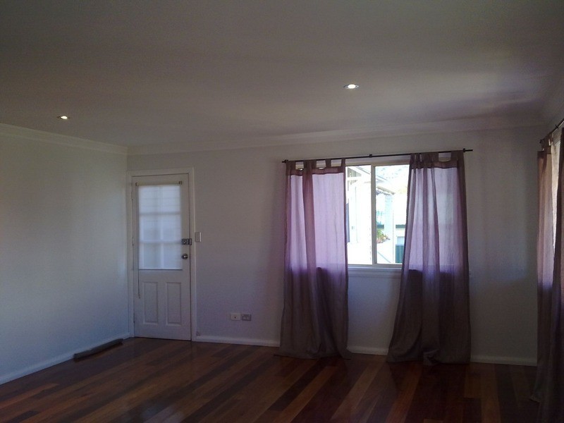 24 Macauley Street, Lithgow NSW 2790