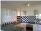 24 Macauley Street, Lithgow NSW 2790