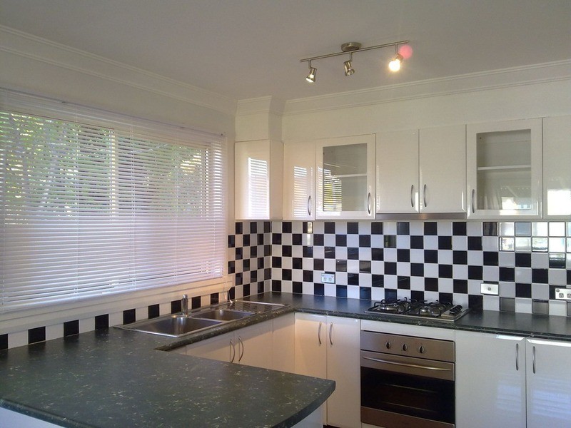 24 Macauley Street, Lithgow NSW 2790