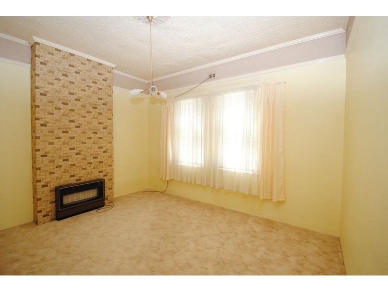 87 Mort Street, Lithgow NSW 2790