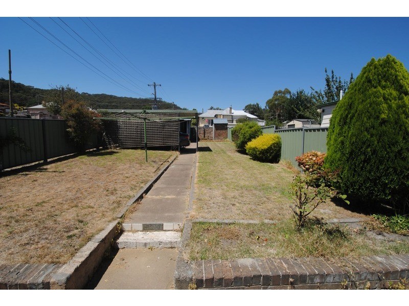 87 Mort Street, Lithgow NSW 2790
