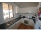 39 Academy Street, Lithgow NSW 2790