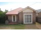 4 Hassan Street, Lithgow NSW 2790