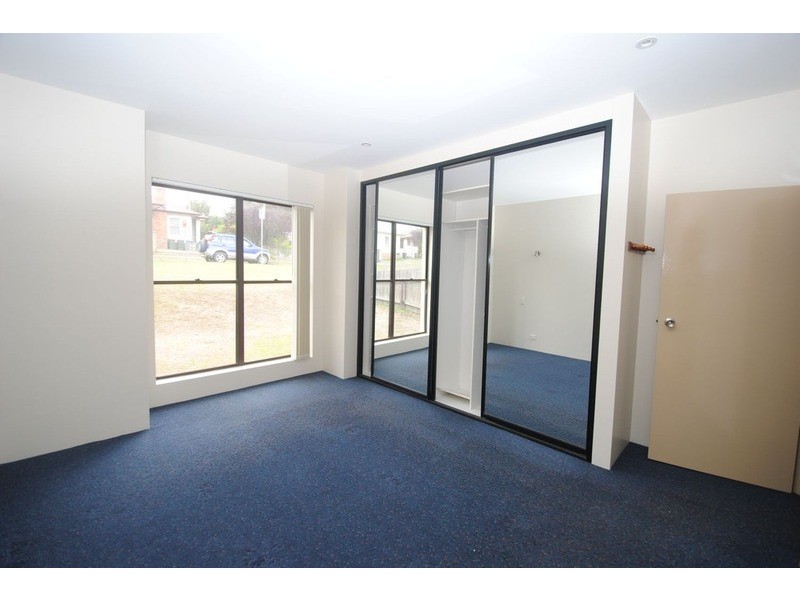 4 Hassan Street, Lithgow NSW 2790