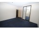 4 Hassan Street, Lithgow NSW 2790