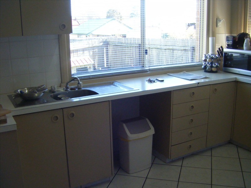 4 Hassan Street, Lithgow NSW 2790