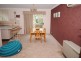 4 Evans Close, Lithgow NSW 2790