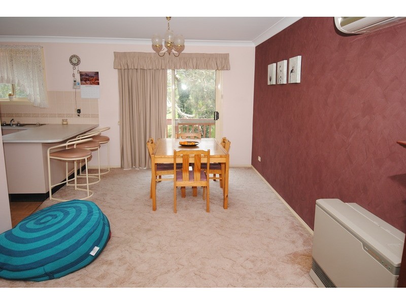 4 Evans Close, Lithgow NSW 2790