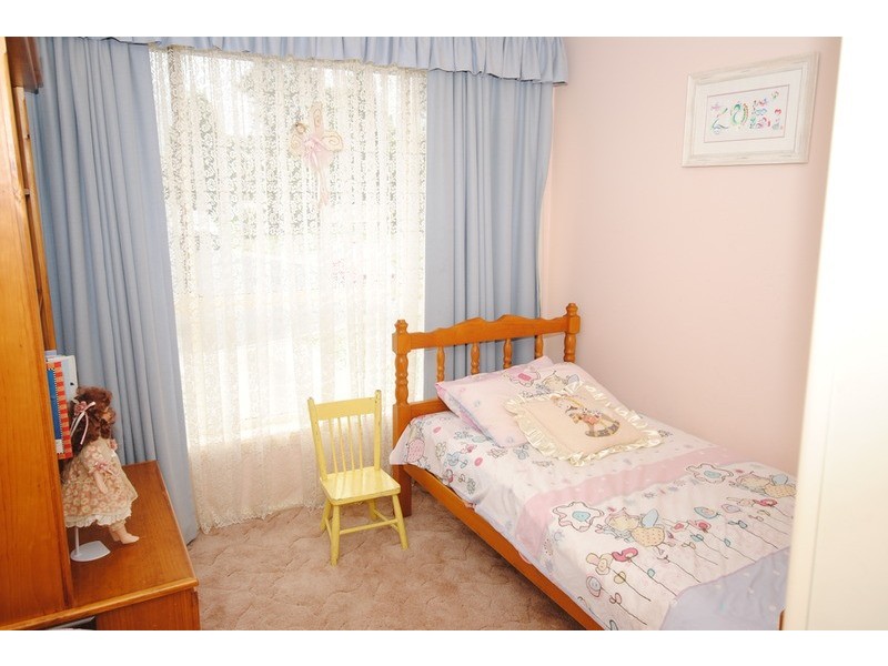 4 Evans Close, Lithgow NSW 2790