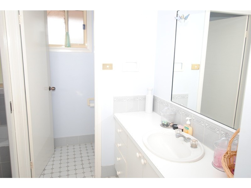 4 Evans Close, Lithgow NSW 2790