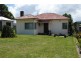18 Beaufort Street, Lithgow NSW 2790