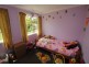 18 Beaufort Street, Lithgow NSW 2790