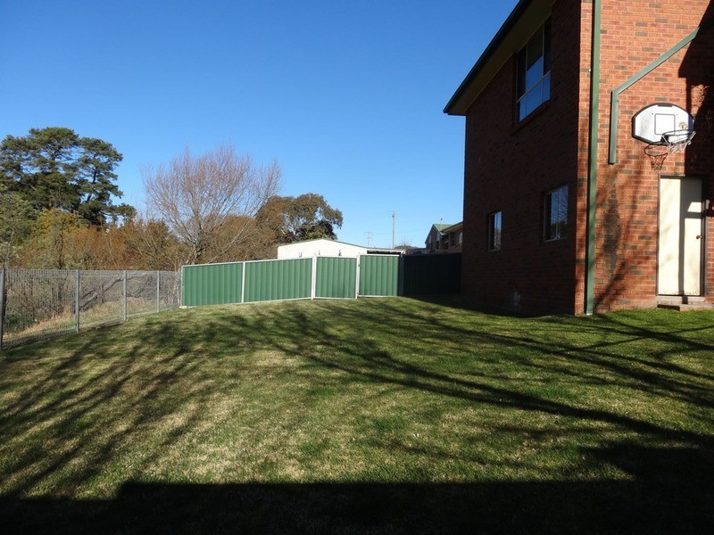 13 Chivers Close, Lithgow NSW 2790