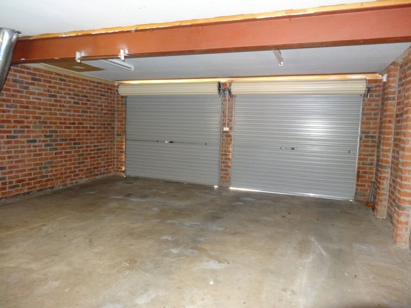 13 Chivers Close, Lithgow NSW 2790