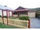 88 Bells Road, Lithgow NSW 2790