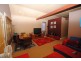 88 Bells Road, Lithgow NSW 2790