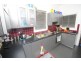 88 Bells Road, Lithgow NSW 2790
