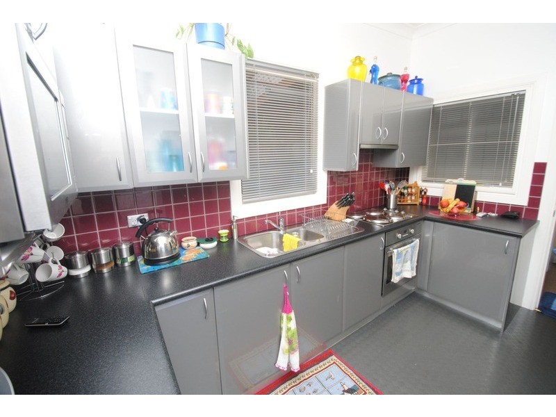 88 Bells Road, Lithgow NSW 2790