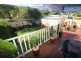 88 Bells Road, Lithgow NSW 2790