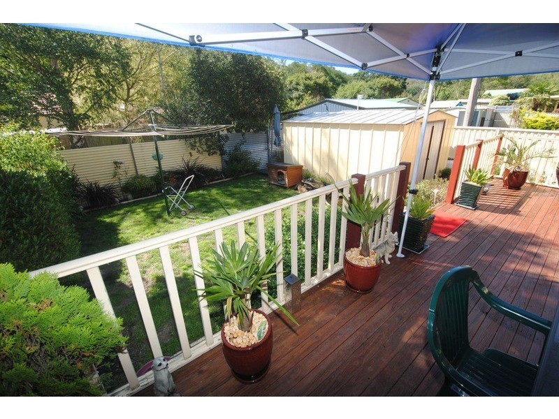 88 Bells Road, Lithgow NSW 2790