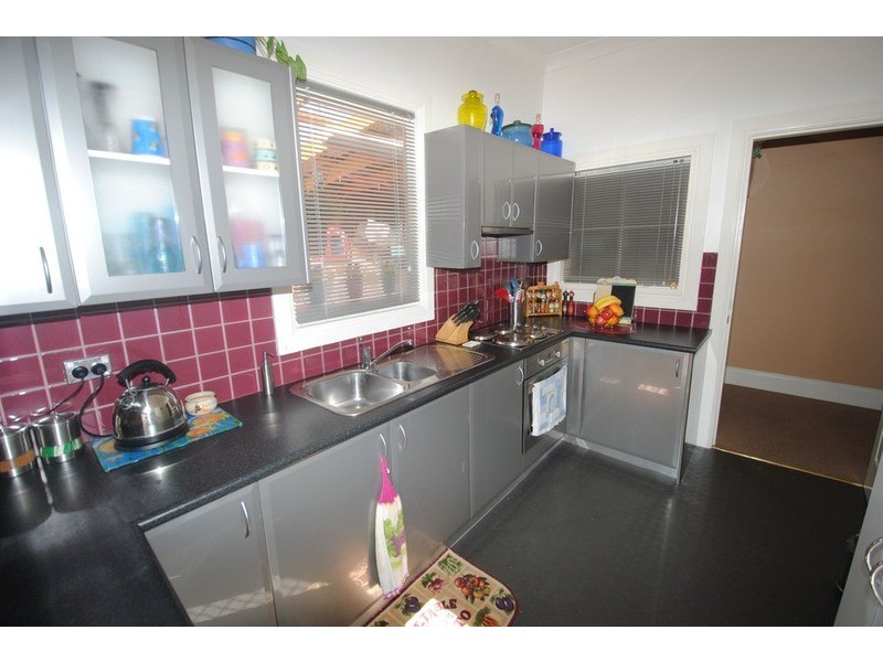88 Bells Road, Lithgow NSW 2790