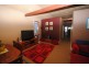 88 Bells Road, Lithgow NSW 2790