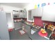 88 Bells Road, Lithgow NSW 2790