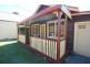 88 Bells Road, Lithgow NSW 2790