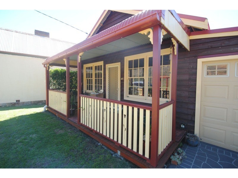 88 Bells Road, Lithgow NSW 2790