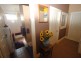 88 Bells Road, Lithgow NSW 2790
