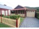 88 Bells Road, Lithgow NSW 2790