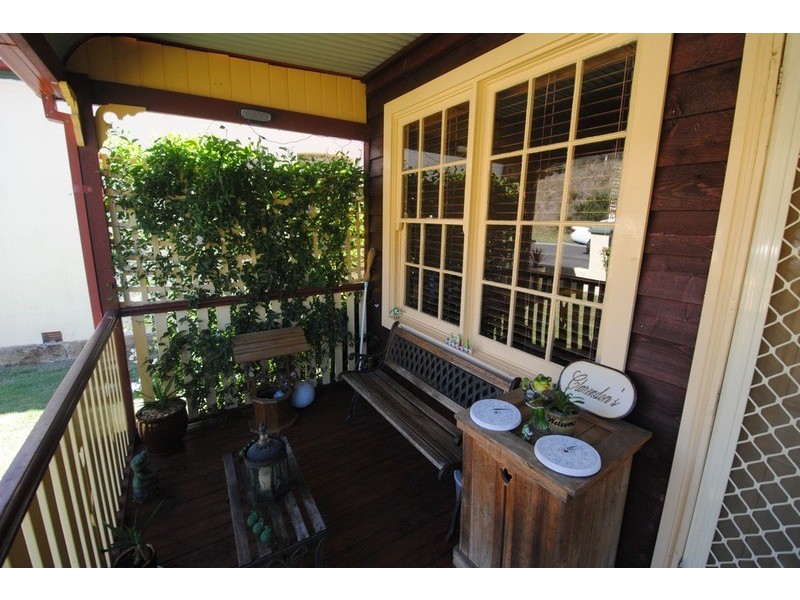 88 Bells Road, Lithgow NSW 2790