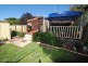 88 Bells Road, Lithgow NSW 2790