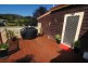 88 Bells Road, Lithgow NSW 2790