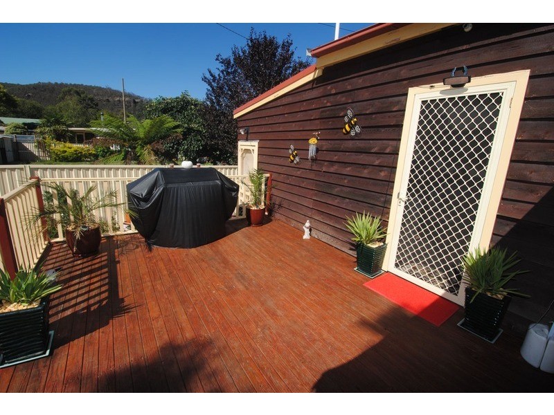 88 Bells Road, Lithgow NSW 2790