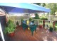 88 Bells Road, Lithgow NSW 2790