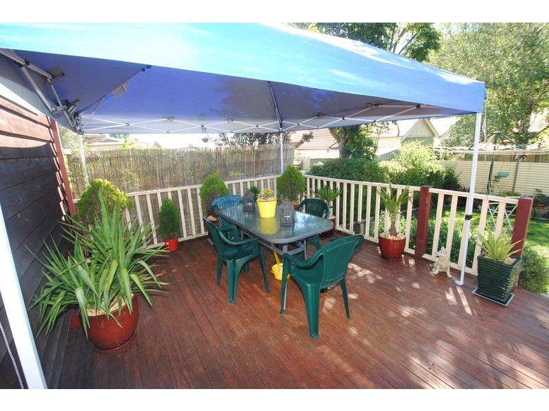 88 Bells Road, Lithgow NSW 2790
