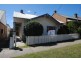 37 Spooner Street, Lithgow NSW 2790