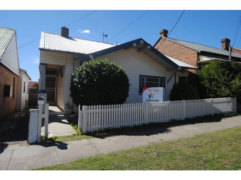 37 Spooner Street, Lithgow NSW 2790