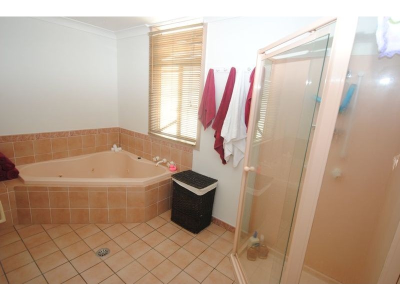 37 Spooner Street, Lithgow NSW 2790