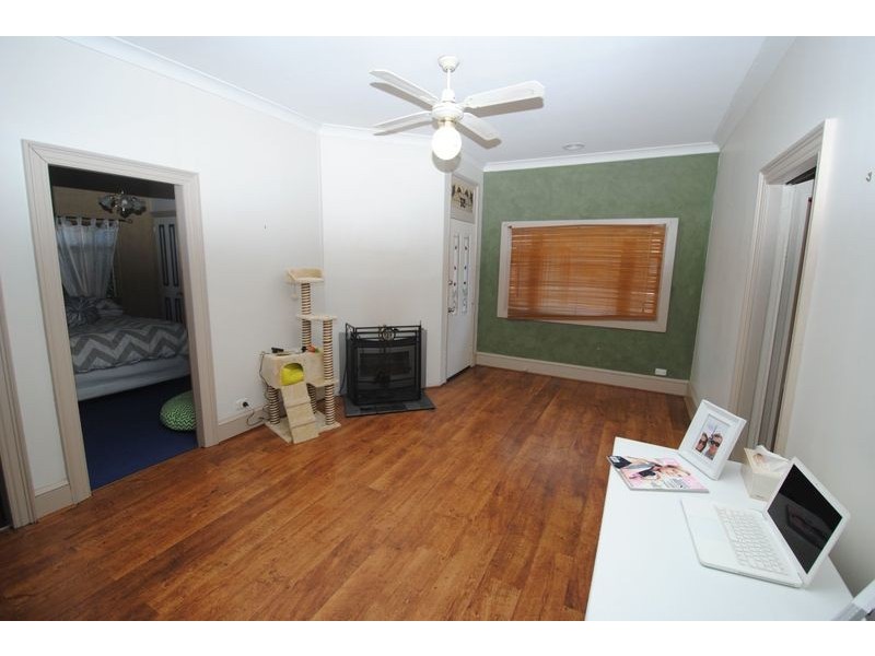 37 Spooner Street, Lithgow NSW 2790
