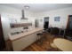 37 Spooner Street, Lithgow NSW 2790