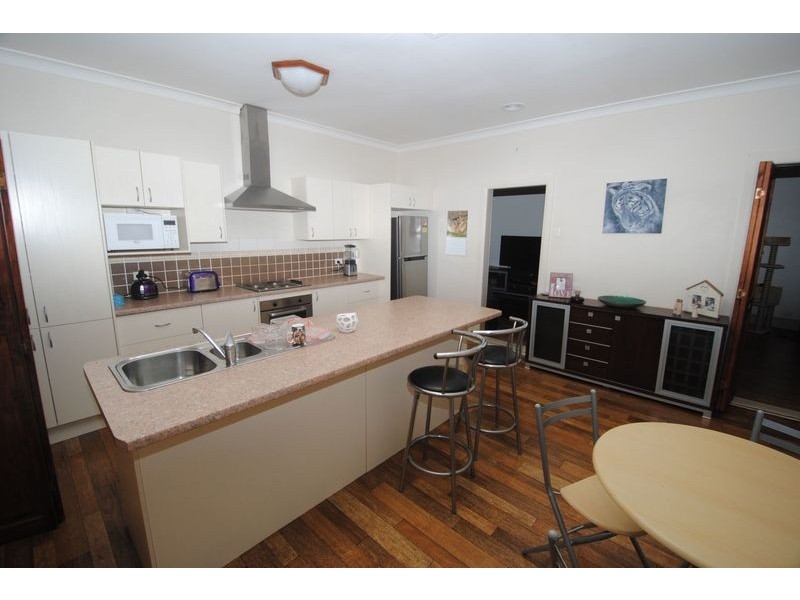 37 Spooner Street, Lithgow NSW 2790