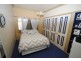 37 Spooner Street, Lithgow NSW 2790